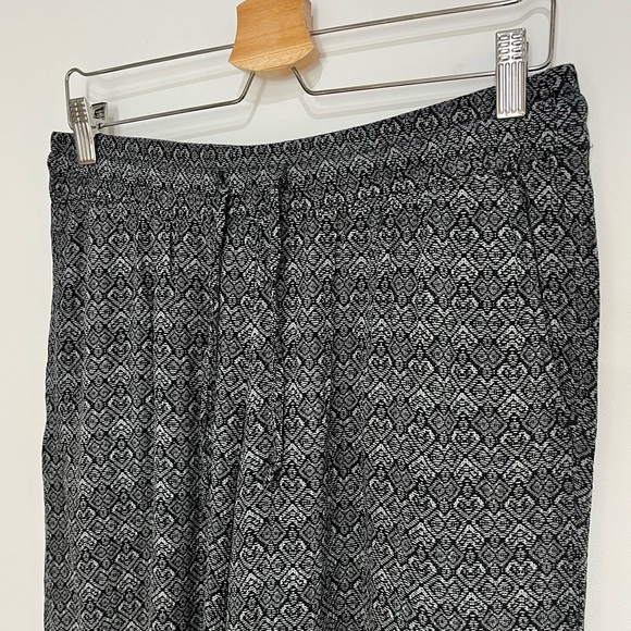 Denver Hayes Pants, Size Small - Picture 4 of 10